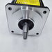 Fanuc FanucAc Servo Motor A06B-0063-B307 100% Original Brand