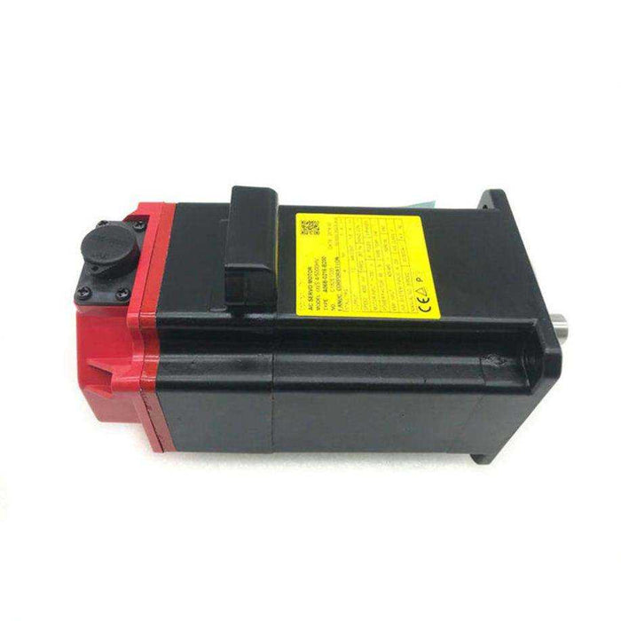 Fanuc Ac Servo Motor A06B-0063-B407 100% Original Brand