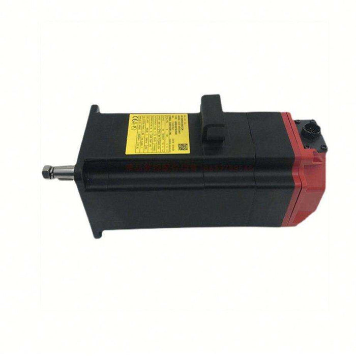 Fanuc Ac Servo Motor A06B-0063-B407 100% Original Brand