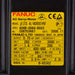 Fanuc Ac Servo Motor A06B-0064-B503 100% Original Brand