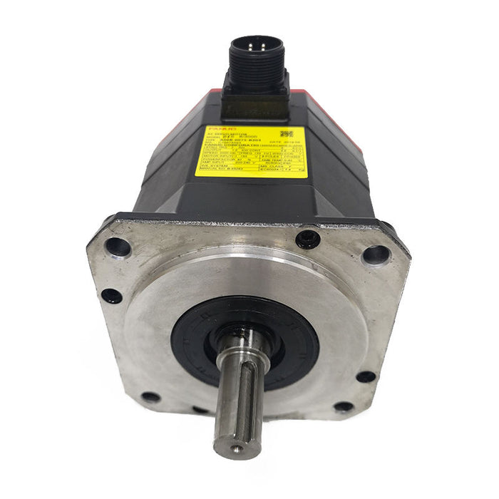 FANUC a06b-0075-b203 AC Servo Motor