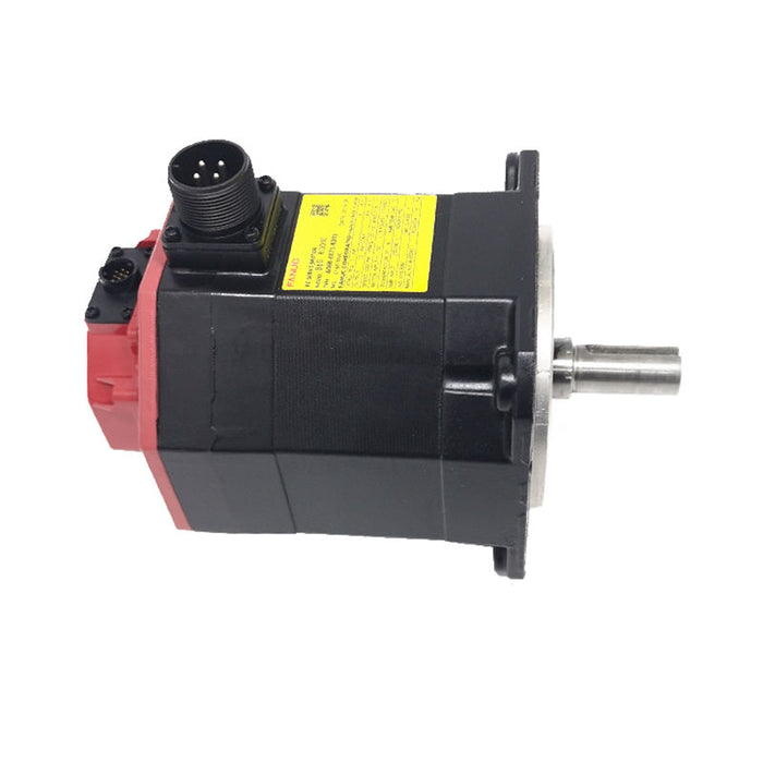 FANUC a06b-0075-b203 AC Servo Motor