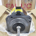 Fanuc Ac Servo Motor A06B-0075-B307 100% Original Brand