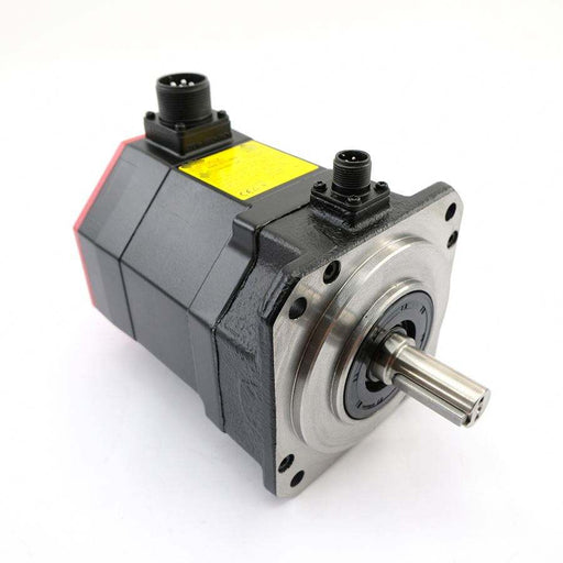 FANUC a06b-0075-b804 AC Servo Motor