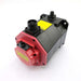 FANUC a06b-0075-b804 AC Servo Motor