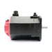 FANUC a06b-0075-b804 AC Servo Motor