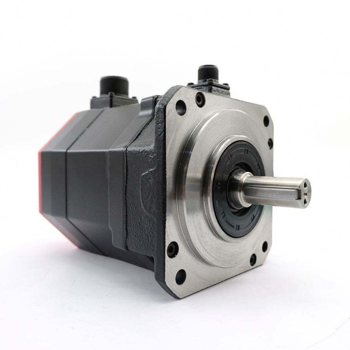 FANUC a06b-0075-b804 AC Servo Motor