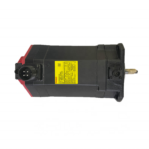 FANUC a06b-0077-b303 AC Servo Motor