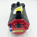 Fanuc FanucjapanCnc AccessoriesMotor Abb At A06B-0077-B503 A860-2020-T301 Original new