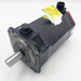 Fanuc Servo Motor A06B-0077-B503 A860-2020-T301 Original new