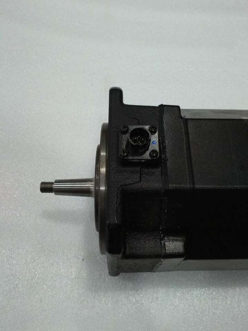 Fanuc FanucAc Servo Motor Abb A06B-0078-B303 100% Original