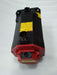 Fanuc FanucAc Servo Motor Abb A06B-0078-B303 100% Original