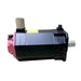 FANUC a06b-0078-b804 AC Servo Motor