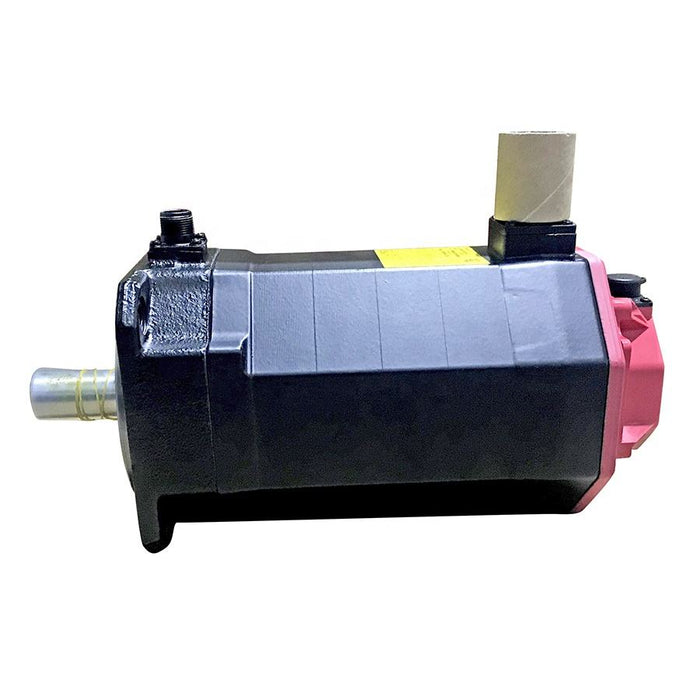 FANUC a06b-0078-b804 AC Servo Motor