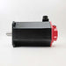 FANUC a06b-0079-b203 AC Servo Motor