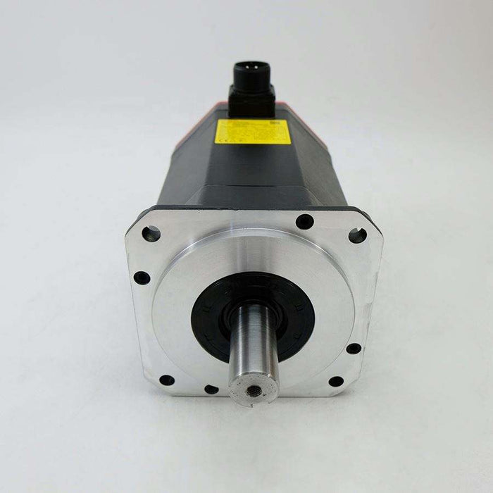 FANUC a06b-0079-b203 AC Servo Motor