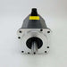 FANUC a06b-0079-b203 AC Servo Motor