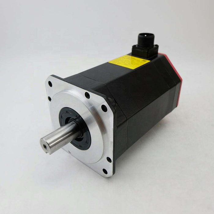 FANUC a06b-0079-b203 AC Servo Motor