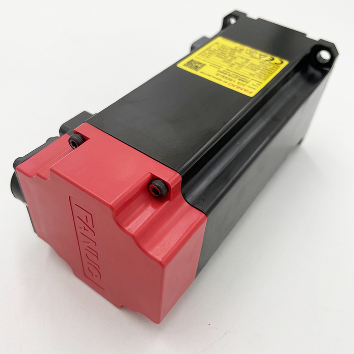 FANUC a06b-0079-b403 AC Servo Motor