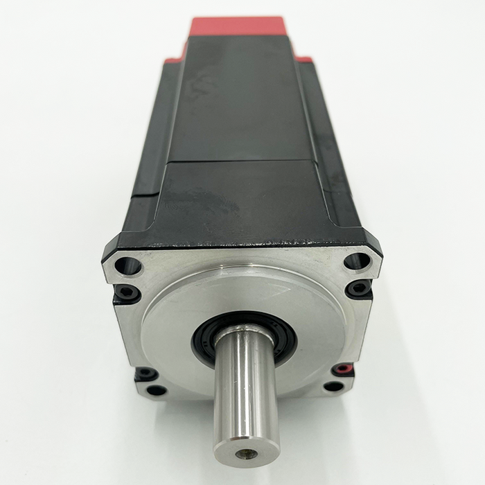 FANUC a06b-0079-b403 AC Servo Motor