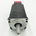 FANUC a06b-0079-b403 AC Servo Motor