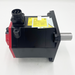 Fanuc JapanCnc Ac Fanuc Servo Motor At A06B-0085-B103 Original new