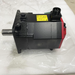 Fanuc Servo Motor A06B-0085-B403 A860-2020-T301 Original new