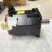 Fanuc Servo Motor A06B-0085-B403 A860-2020-T301 Original new