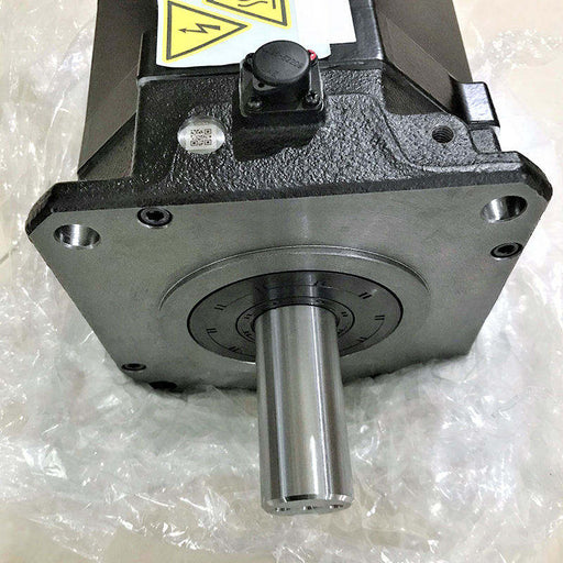 FANUC a06b-0086-b103 AC Servo Motor