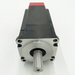 FANUC a06b-0087-b403 AC Servo Motor