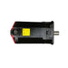 FANUC a06b-0089-b403 AC Servo Motor 