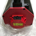 FANUC a06b-0089-b403 AC Servo Motor 