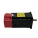 FANUC a06b-0115-b275 AC Servo Motor