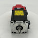 FANUC a06b-0115-b275 AC Servo Motor