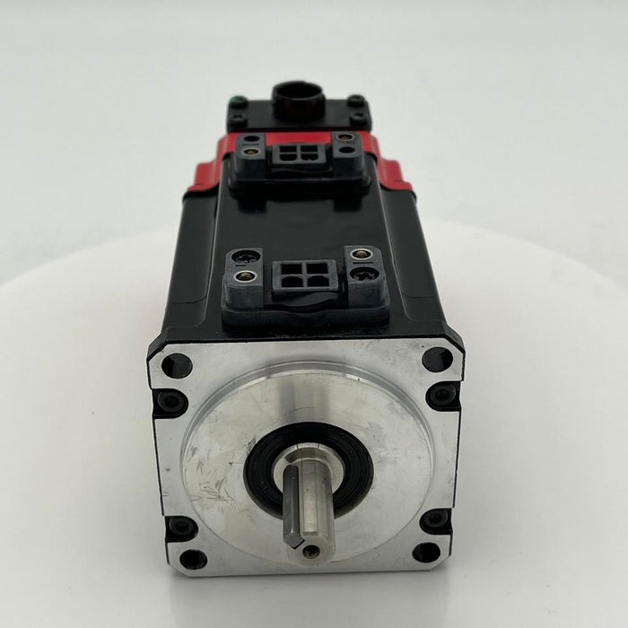 FANUC a06b-0115-b275 AC Servo Motor