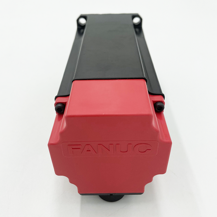 FANUC a06b-0116-b804 Robot Spare Part