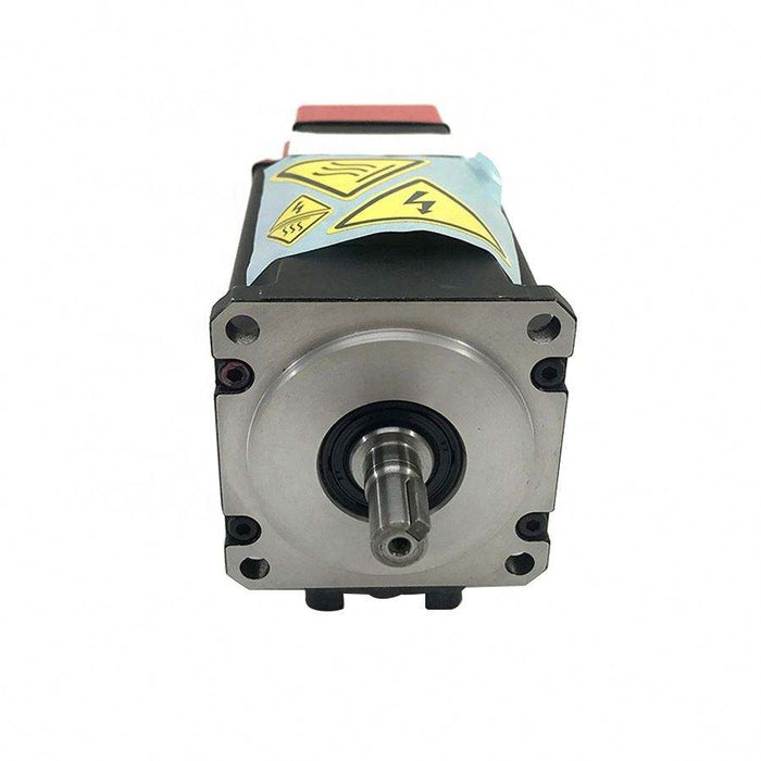 FANUC a06b-0116-b855 AC Servo Motor