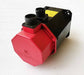 FANUC a06b-0121-b077 AC Servo Motor 