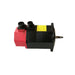 FANUC a06b-0121-b077 AC Servo Motor 