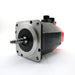 FANUC a06b-0123-b076 AC Servo Motor 