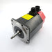 FANUC a06b-0123-b076 AC Servo Motor 