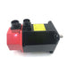 FANUC a06b-0123-b575 AC Servo Motor