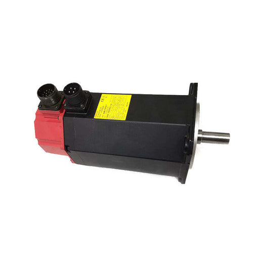 Fanuc MotorAc Servo Motor Abb A06B-0128-B577 100% Original Brand