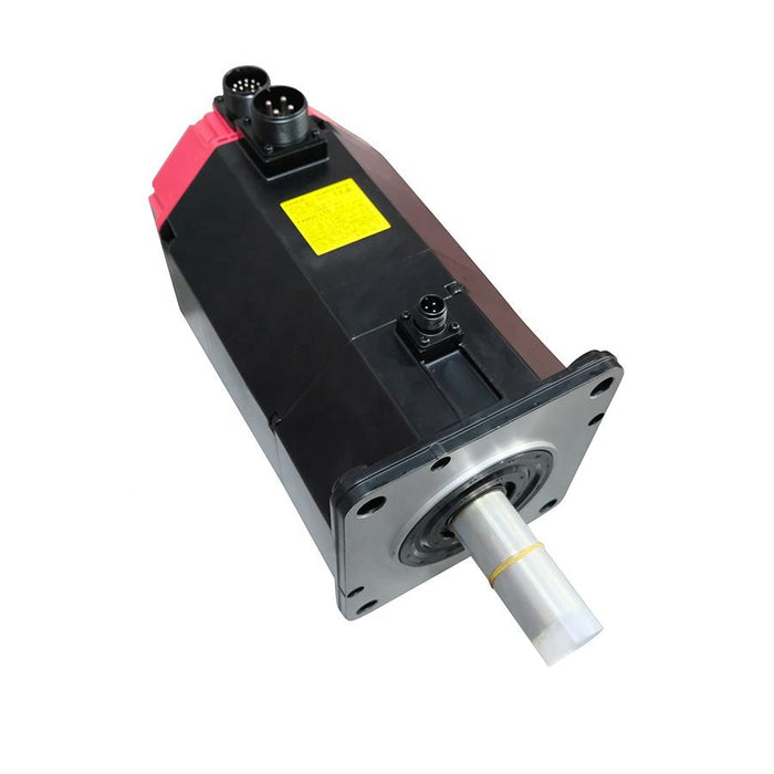 FANUC a06b-0143-b177 AC Servo Motor 