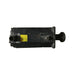 FANUC a06b-0147-b175 AC Servo Motor