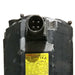 FANUC a06b-0147-b175 AC Servo Motor