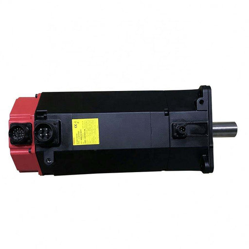 FANUC a06b-0147-b177 AC Servo Motor