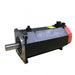 FANUC a06b-0147-b177 AC Servo Motor