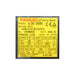 Fanuc  A06B-0153-B577 Original package