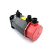 FANUC a06b-0162-b175 AC Servo Motor 